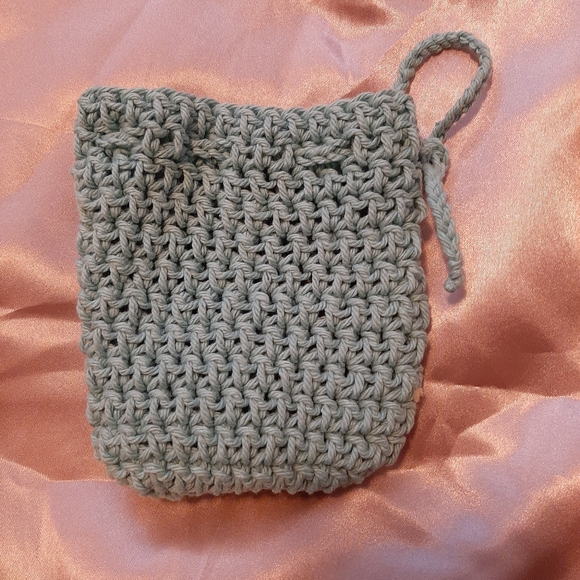 Soap saver bags - Picture 3 of 3